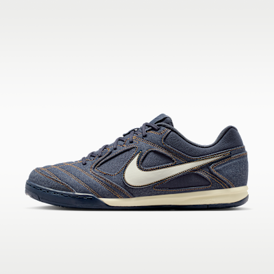 NIKE+GATO+LV8.png